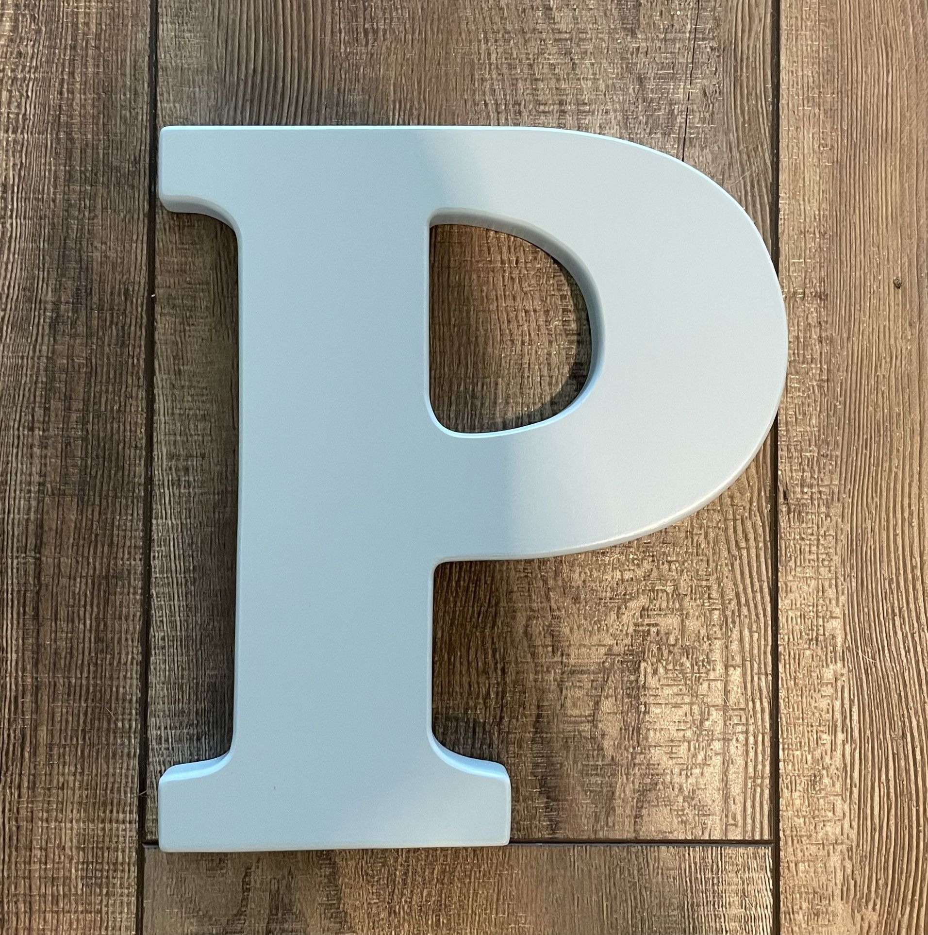 Wood Letters, Nursery, Boy, Girl, Over Crib Sign