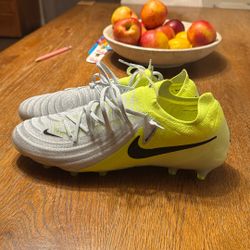 Nike Phantom Luna 2 Elite AG