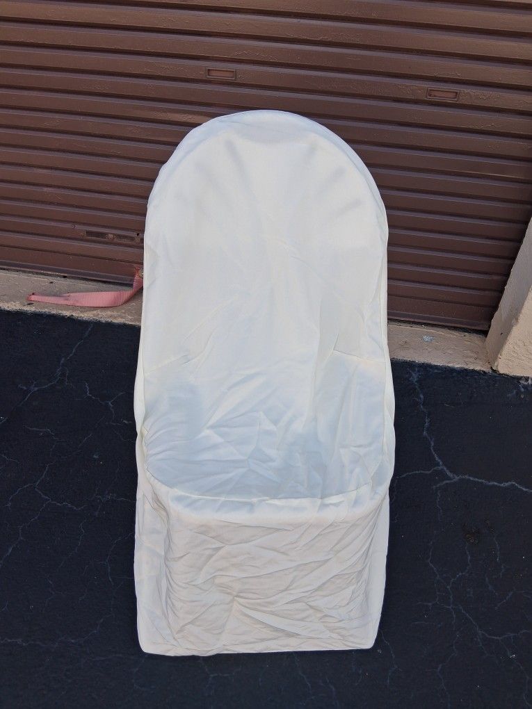 Chair Covers