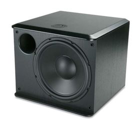 Boston clearance xb4 subwoofer