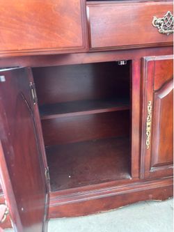 Drawer
