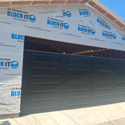 Marvin Construcción En General 