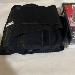 Faja Para Trabajo Pesado Size XL 