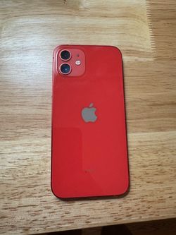 iPhone 12 64GB – Excellent Condition – Unlocked