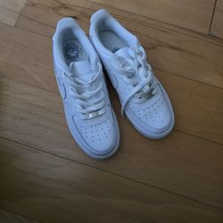 Airforce 1