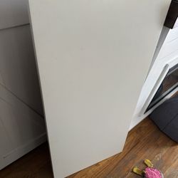 IKEA Desk