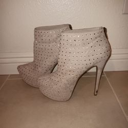 Womens Heels