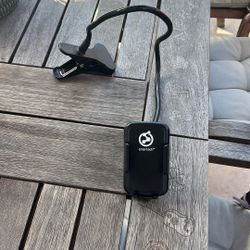Car Phone Holder Mount 