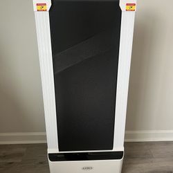 UMAY 512 Walking Pad