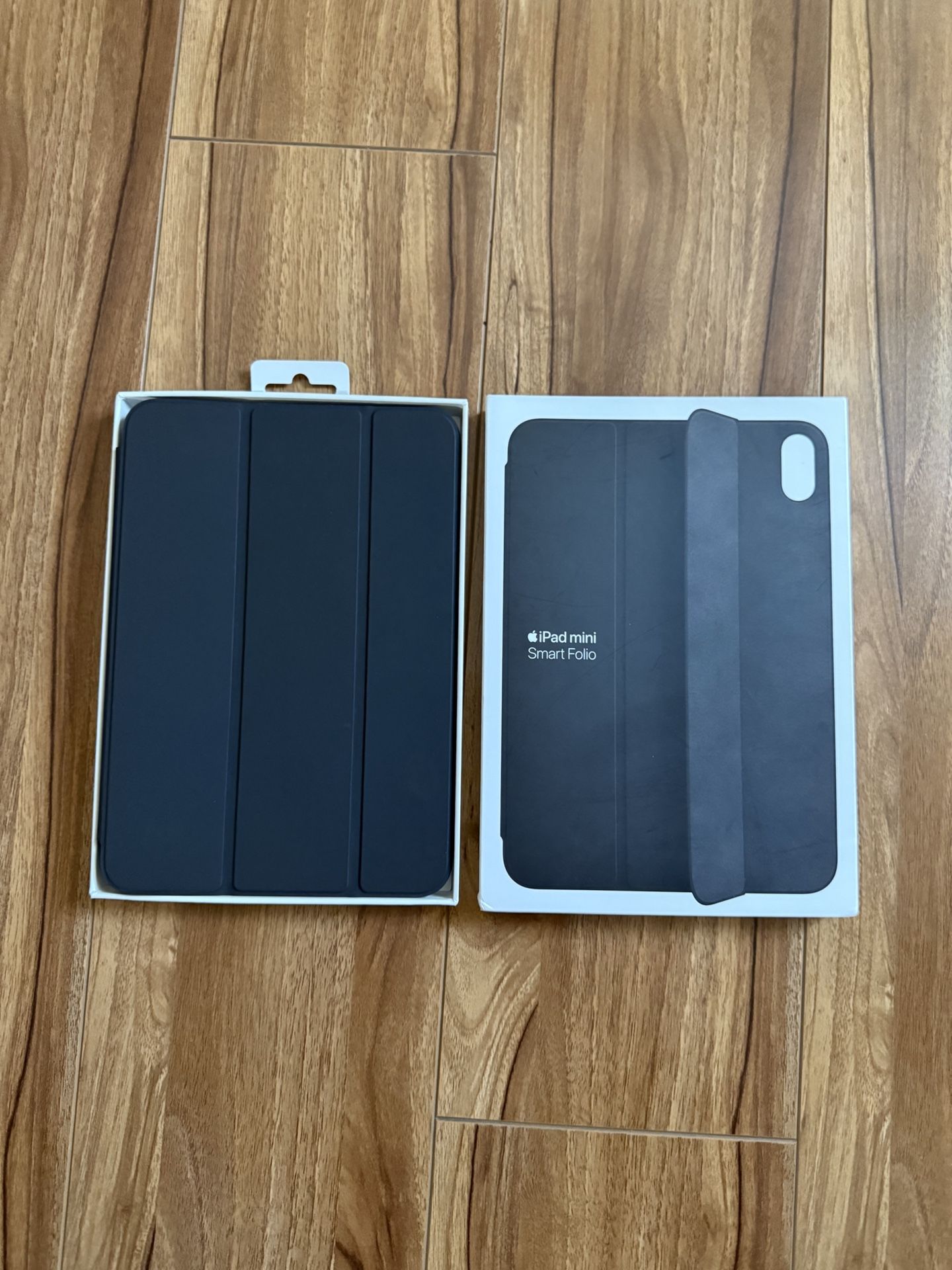 iPad Mini 6th , 7th Generation Case
