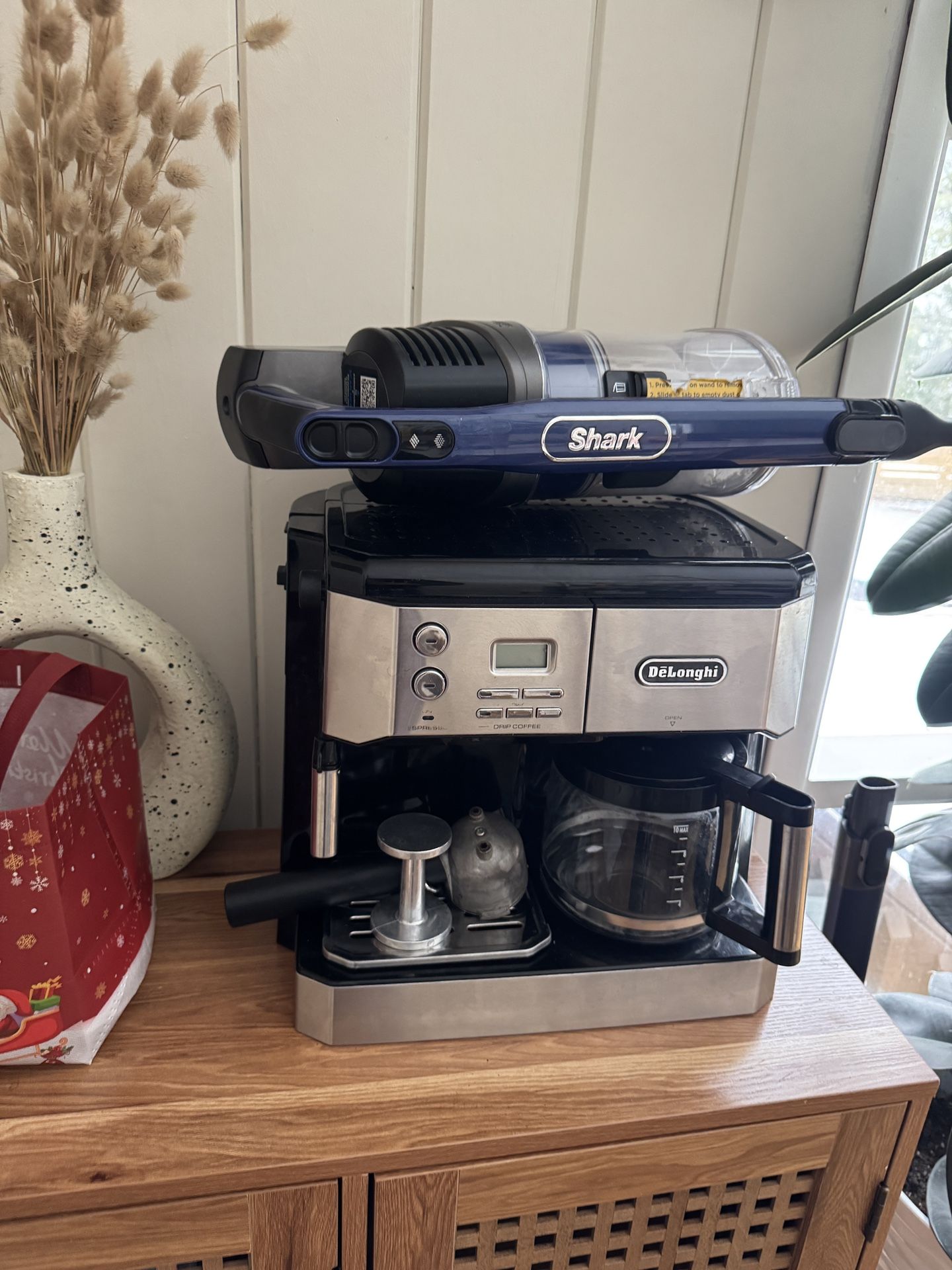 Delonghi