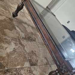 Coffee Table/ Living Room Table
