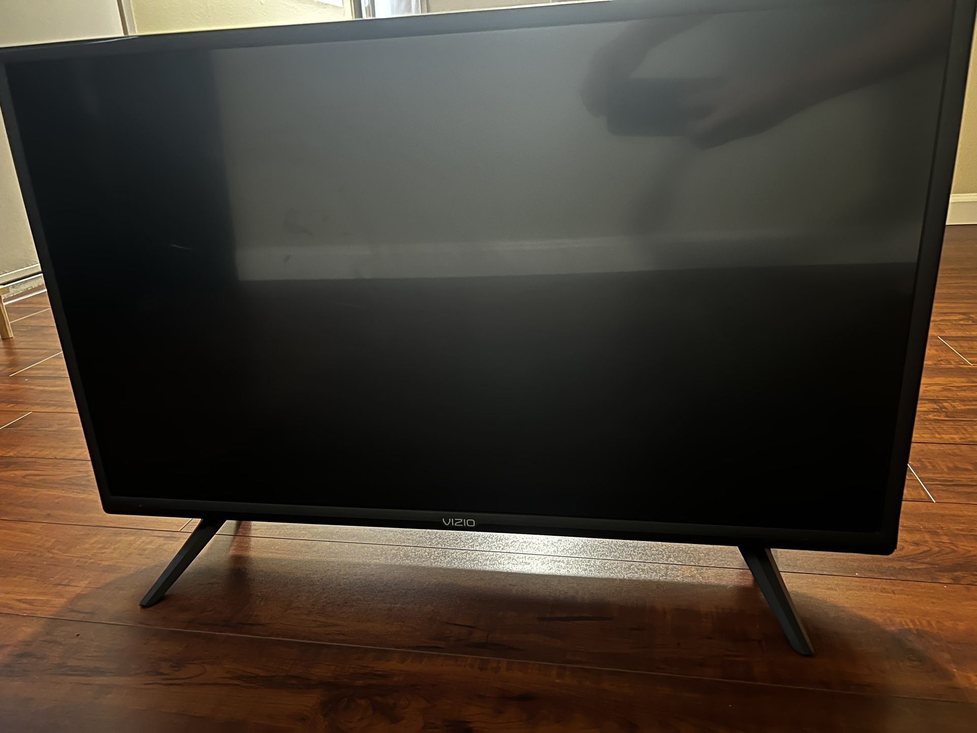 Vizio 32 Inch TV 