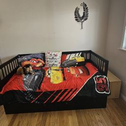 Moving Sale !!! Sofas, Beds And More!!