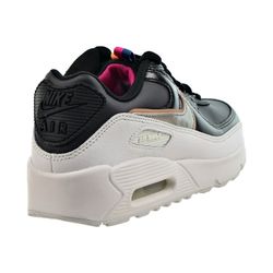 NIKE AIR MAX 90 LTR