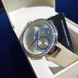 So Co Brand Wrist Watch