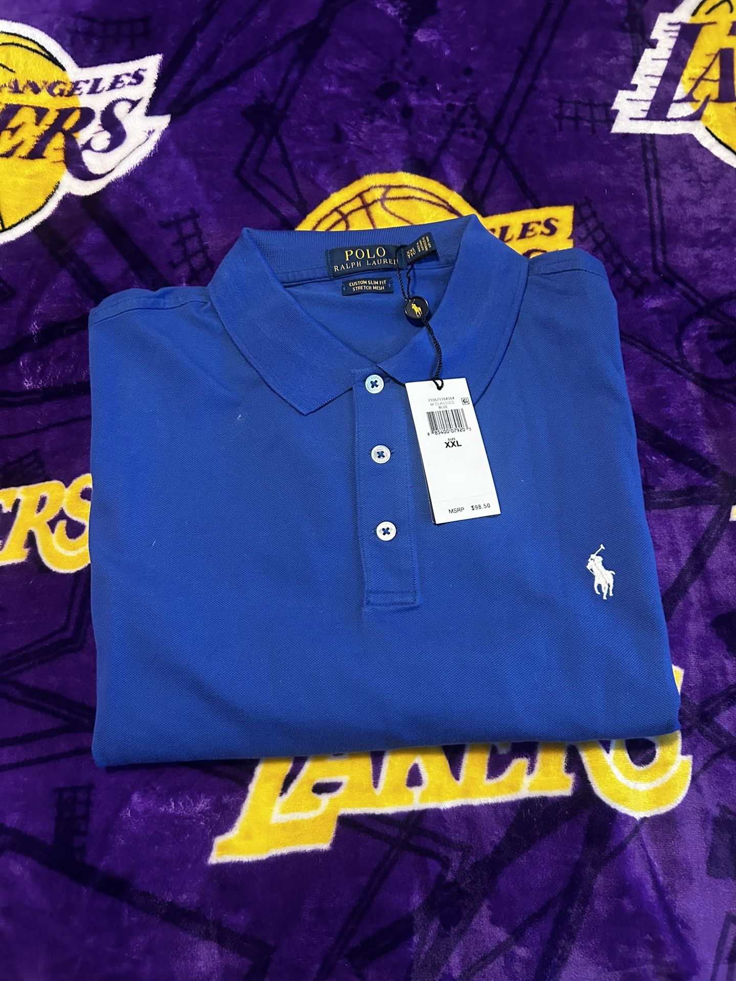 Polo Ralph Lauren Polo