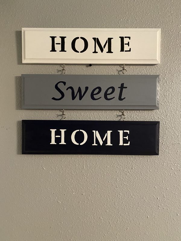 Dallas Cowboys wood sign for Sale in Donna TX - OfferUp Dallas Cowboys wood sign for Sale in Donna TX - OfferUp