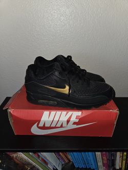 Air Max 90