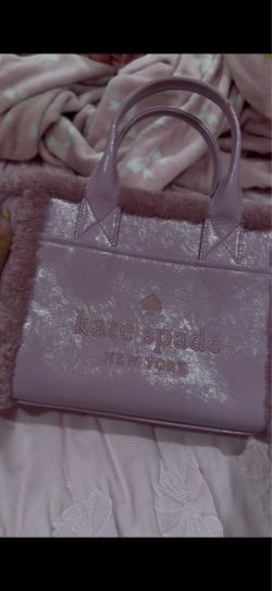 Kate spade bag