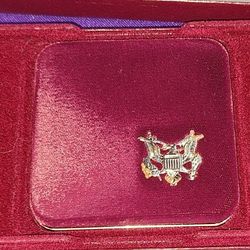 1988 U.S. Olympic Commemorative 90% Silver Dollar Coin. 