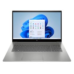 HP ENVY 17.3" Touchscreen Laptop - 13th Gen Intel Core i7-1355U - GeForce RTX 3050 - 1080p - Windows