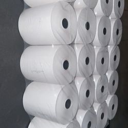 Thermal Paper 20 Rolls