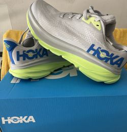 HOKA Women’s Shoes