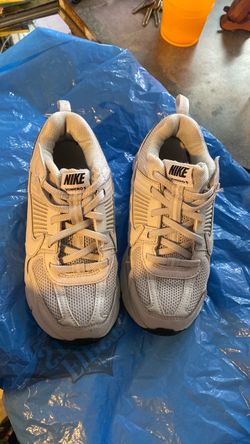 Nike Vomero 5