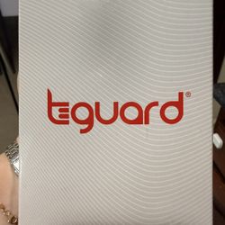 Thumb/Finger Sucking Tguard Supplies 