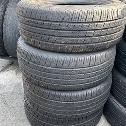 235/60R16