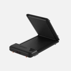 Brand new WalkingPad C2 Foldable Walking Treadmil