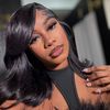 Nesha Ferdinand 