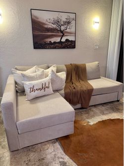 Sofa Cama