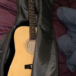 Guitar Bundle