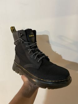Dr Martens 