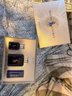 Ralph Lauren