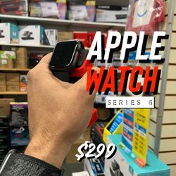 APPLE WATCH SPECIAL PRICE NOW