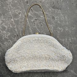 Vintage Small Purse