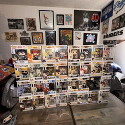 Funko