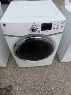 Dryer