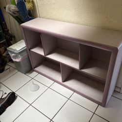 Cabinet Shelf 