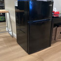 Mini Refrigerator