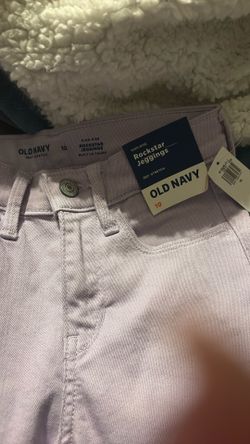 Old Navy Pants 