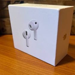 AirPod Pro 3