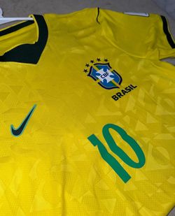 Soccer Jerseys Available - Free Delivery