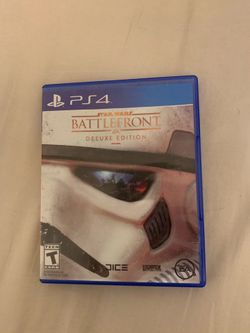 Juegos de Venta Usados a 20 cada Uno
