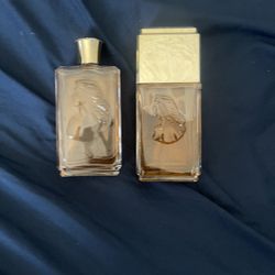 Women’s Perfume 
