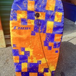 Boogie Board