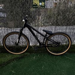 2023 NORCO RAMPAGE 24